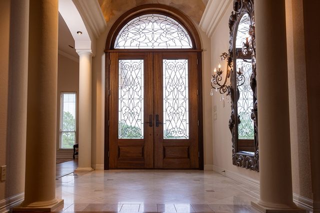 107 Deerwood Dr, Kerrville, TX 78028