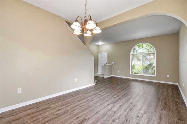 11006 SAILBROOKE DRIVE, Riverview, FL 33579