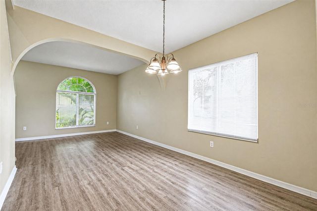 11006 SAILBROOKE DRIVE, Riverview, FL 33579