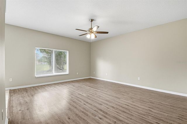 11006 SAILBROOKE DRIVE, Riverview, FL 33579