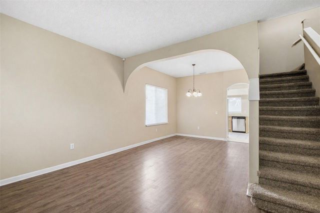 11006 SAILBROOKE DRIVE, Riverview, FL 33579