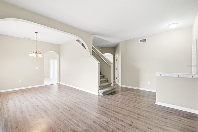 11006 SAILBROOKE DRIVE, Riverview, FL 33579