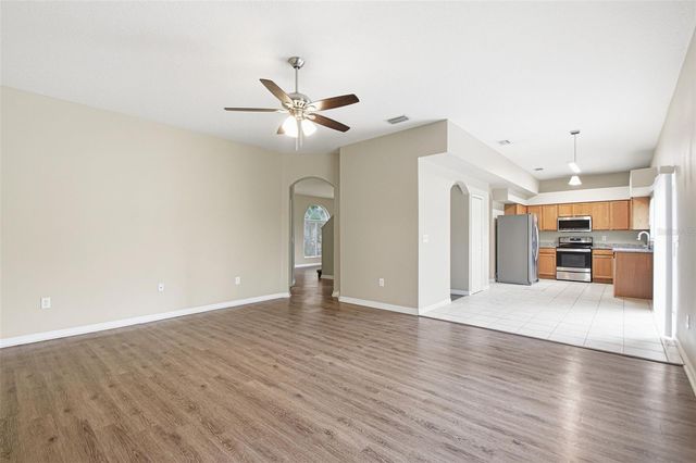 11006 SAILBROOKE DRIVE, Riverview, FL 33579