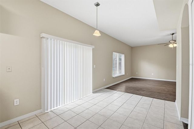11006 SAILBROOKE DRIVE, Riverview, FL 33579