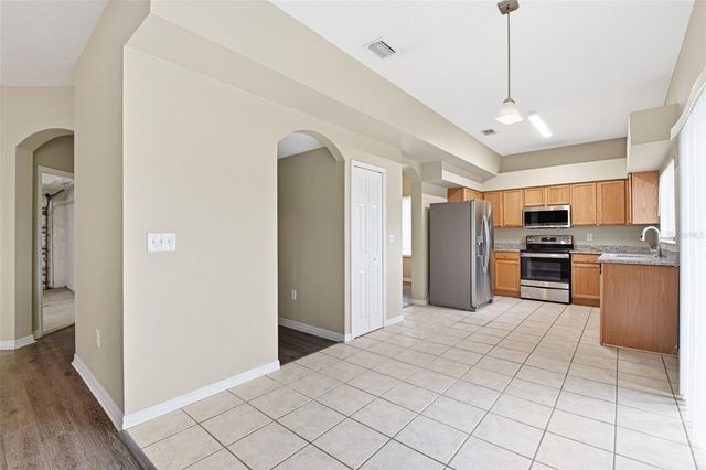 11006 SAILBROOKE DRIVE, Riverview, FL 33579