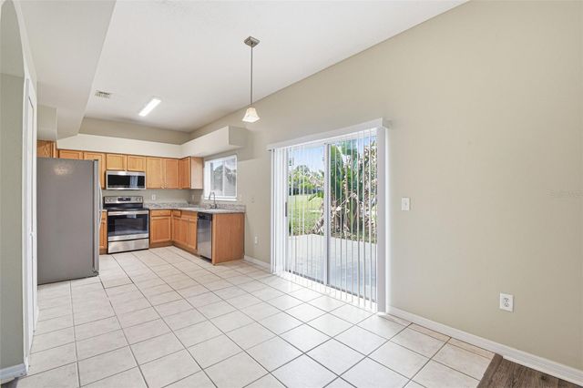 11006 SAILBROOKE DRIVE, Riverview, FL 33579