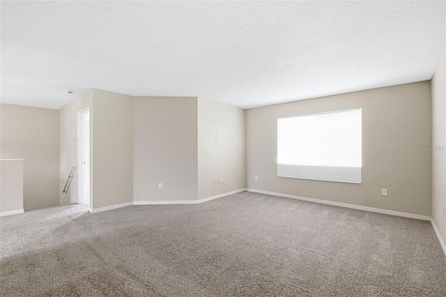 11006 SAILBROOKE DRIVE, Riverview, FL 33579