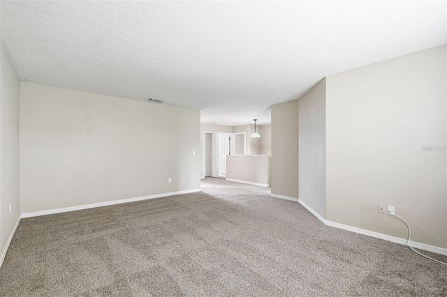 11006 SAILBROOKE DRIVE, Riverview, FL 33579