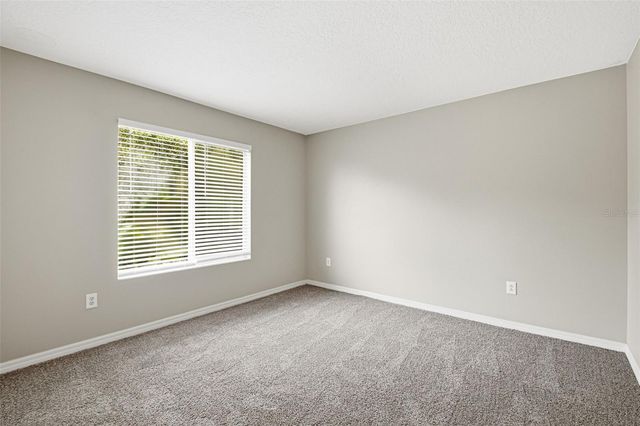 11006 SAILBROOKE DRIVE, Riverview, FL 33579