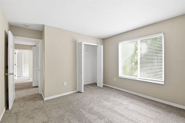 11006 SAILBROOKE DRIVE, Riverview, FL 33579