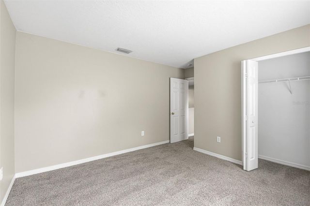 11006 SAILBROOKE DRIVE, Riverview, FL 33579