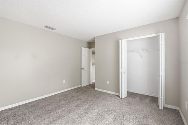 11006 SAILBROOKE DRIVE, Riverview, FL 33579