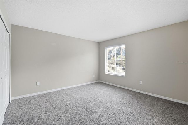 11006 SAILBROOKE DRIVE, Riverview, FL 33579
