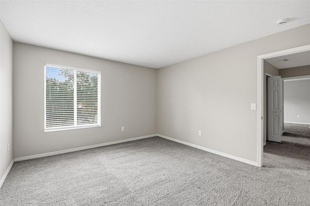 11006 SAILBROOKE DRIVE, Riverview, FL 33579