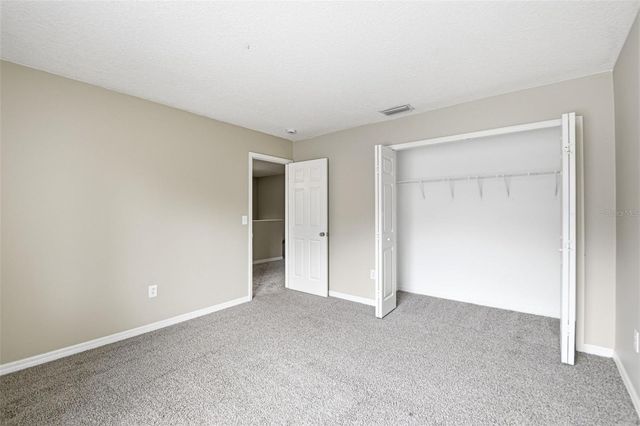 11006 SAILBROOKE DRIVE, Riverview, FL 33579