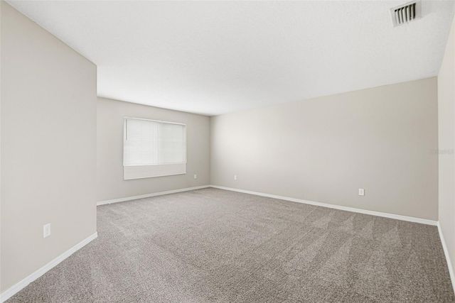 11006 SAILBROOKE DRIVE, Riverview, FL 33579
