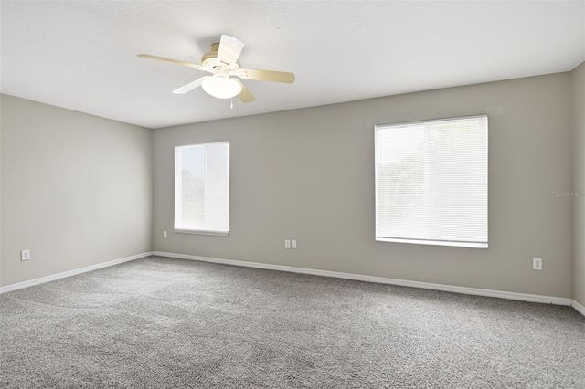 11006 SAILBROOKE DRIVE, Riverview, FL 33579