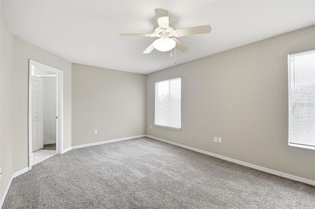 11006 SAILBROOKE DRIVE, Riverview, FL 33579