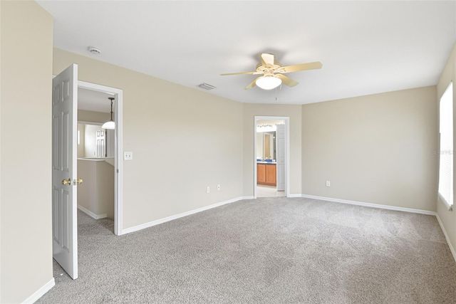 11006 SAILBROOKE DRIVE, Riverview, FL 33579