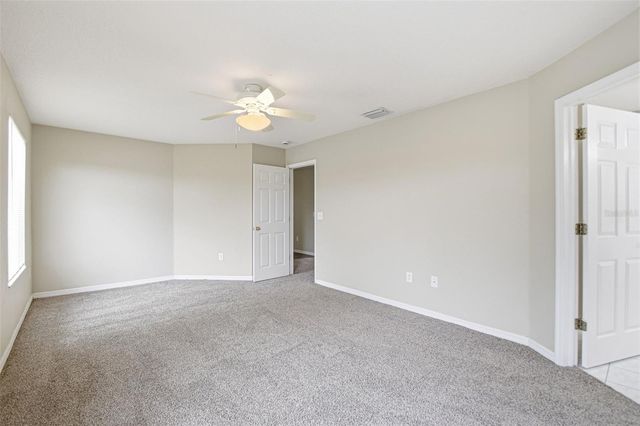 11006 SAILBROOKE DRIVE, Riverview, FL 33579