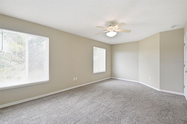 11006 SAILBROOKE DRIVE, Riverview, FL 33579