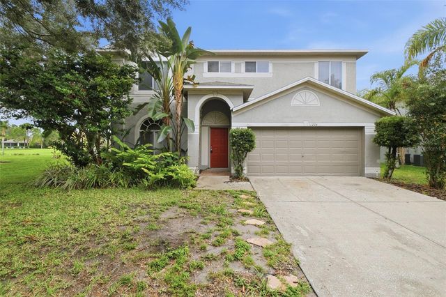 11006 SAILBROOKE DRIVE, Riverview, FL 33579