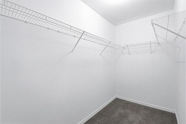 11006 SAILBROOKE DRIVE, Riverview, FL 33579