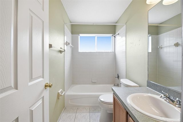 11006 SAILBROOKE DRIVE, Riverview, FL 33579