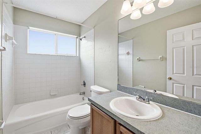 11006 SAILBROOKE DRIVE, Riverview, FL 33579