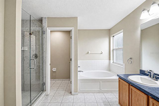 11006 SAILBROOKE DRIVE, Riverview, FL 33579