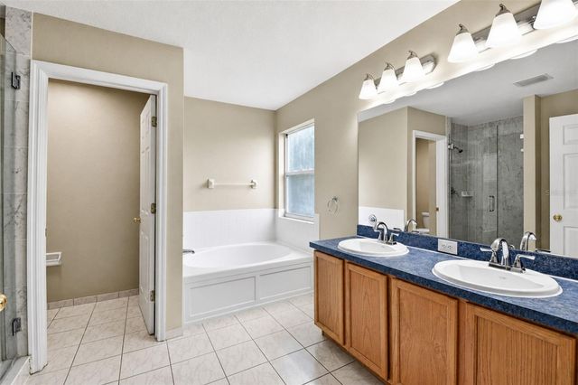 11006 SAILBROOKE DRIVE, Riverview, FL 33579