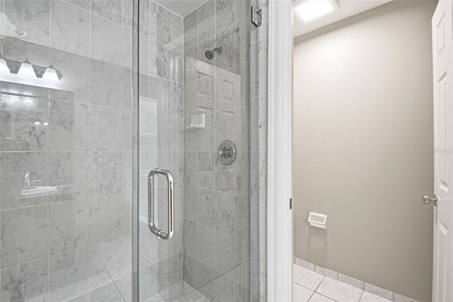 11006 SAILBROOKE DRIVE, Riverview, FL 33579