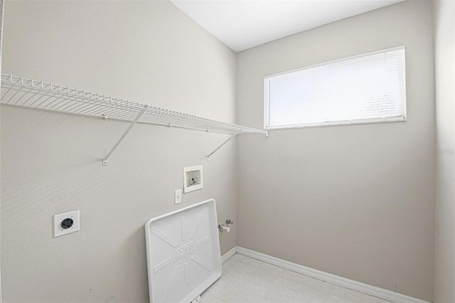 11006 SAILBROOKE DRIVE, Riverview, FL 33579