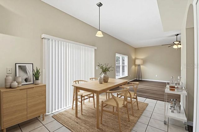 11006 SAILBROOKE DRIVE, Riverview, FL 33579