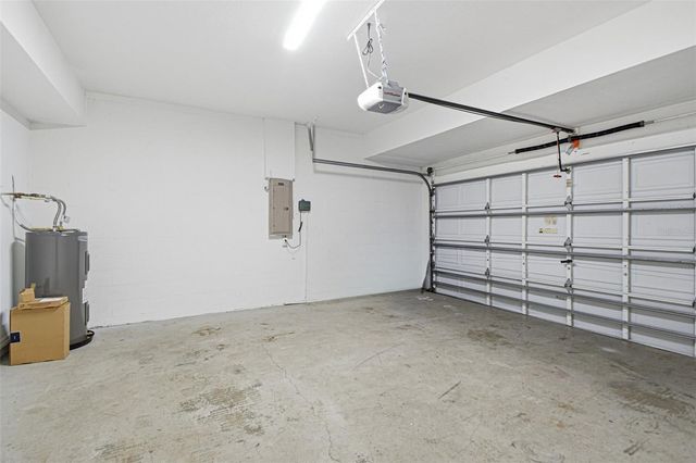 11006 SAILBROOKE DRIVE, Riverview, FL 33579
