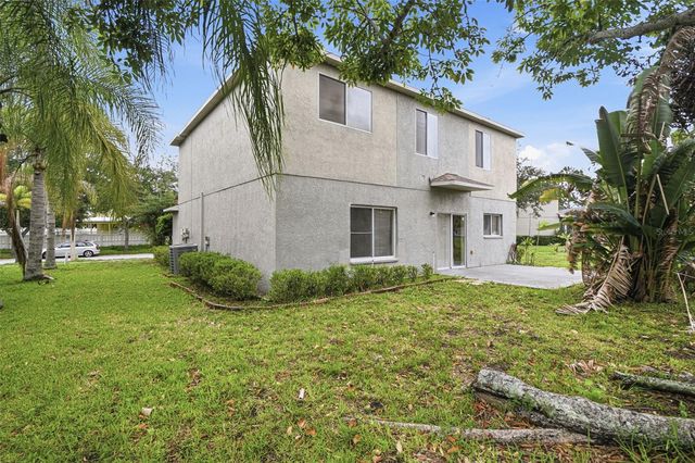 11006 SAILBROOKE DRIVE, Riverview, FL 33579
