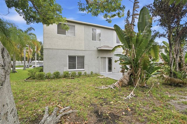 11006 SAILBROOKE DRIVE, Riverview, FL 33579