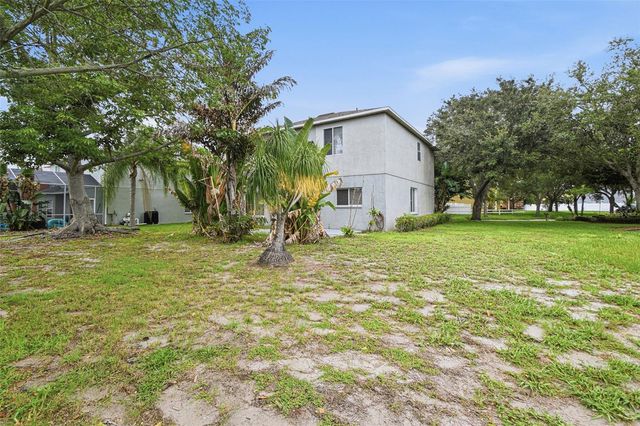 11006 SAILBROOKE DRIVE, Riverview, FL 33579