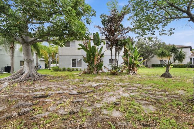 11006 SAILBROOKE DRIVE, Riverview, FL 33579
