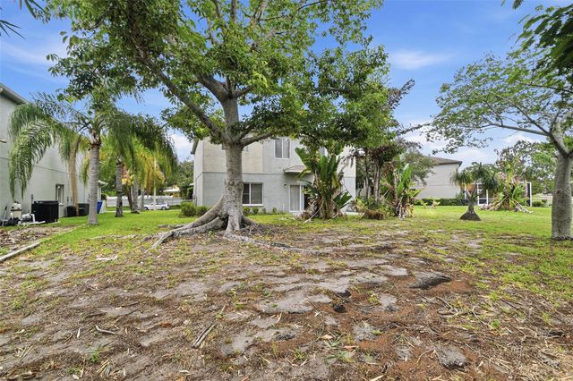 11006 SAILBROOKE DRIVE, Riverview, FL 33579