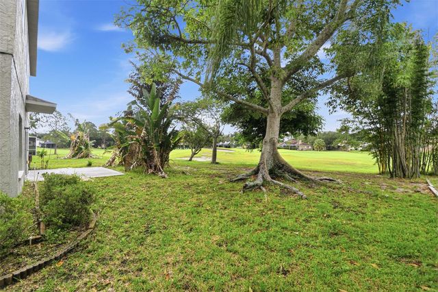 11006 SAILBROOKE DRIVE, Riverview, FL 33579