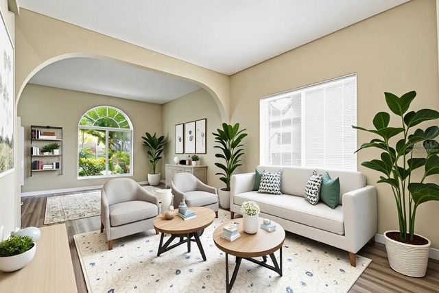 11006 SAILBROOKE DRIVE, Riverview, FL 33579