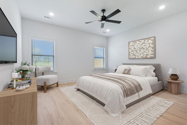 7005 SW Basswood Avenue, Bentonville, AR 72713