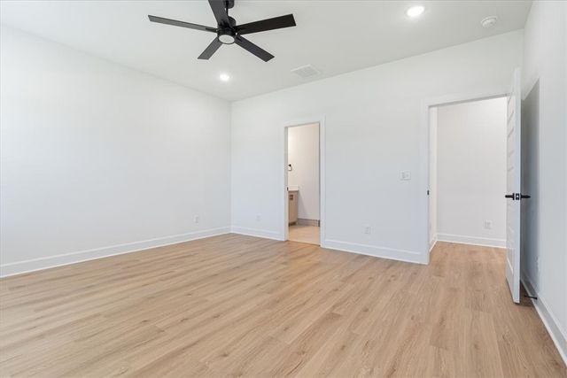 7005 SW Basswood Avenue, Bentonville, AR 72713