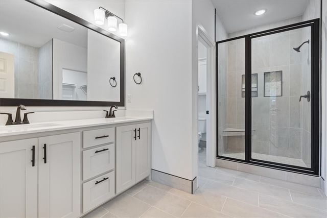 7005 SW Basswood Avenue, Bentonville, AR 72713