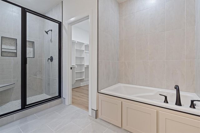 7005 SW Basswood Avenue, Bentonville, AR 72713