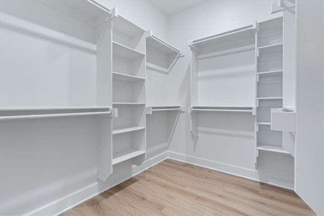 7005 SW Basswood Avenue, Bentonville, AR 72713