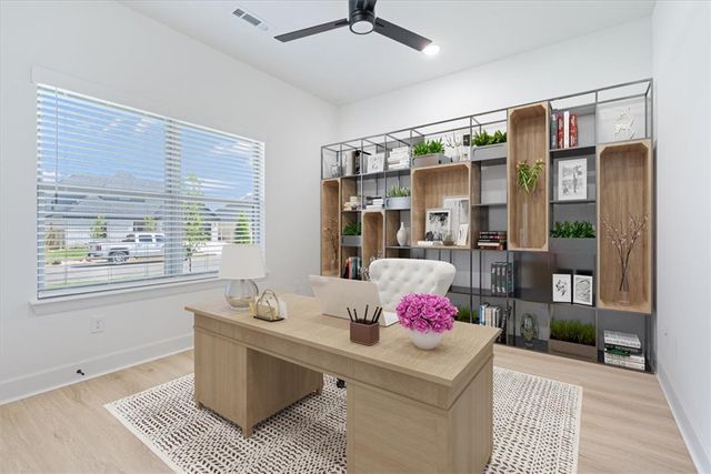 7005 SW Basswood Avenue, Bentonville, AR 72713