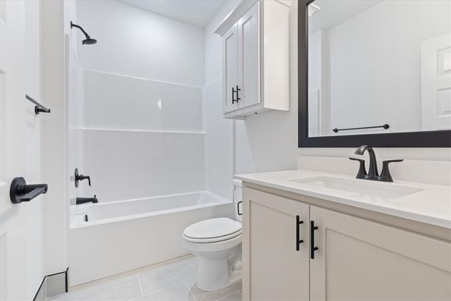 7005 SW Basswood Avenue, Bentonville, AR 72713