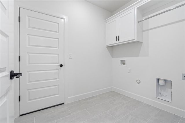 7005 SW Basswood Avenue, Bentonville, AR 72713